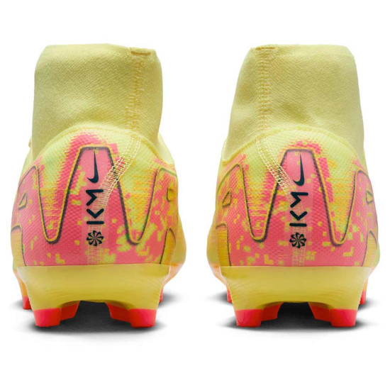 Nike Mercurial Superfly 10 Academy KM FG/MG